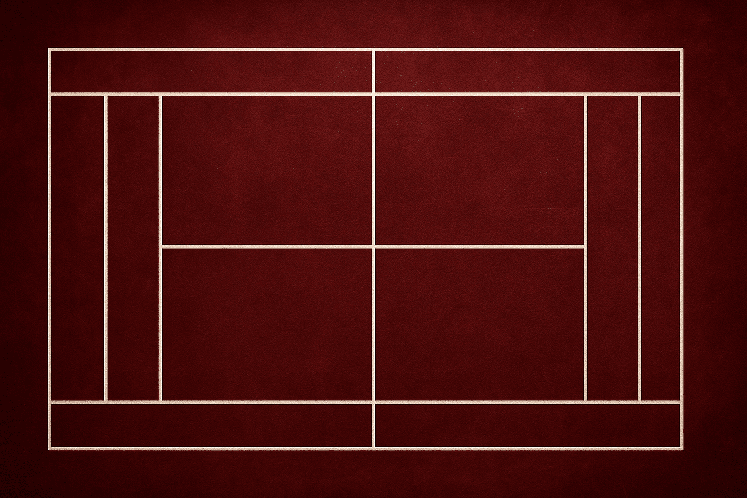 Subtle texture background