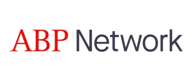 ABP Network